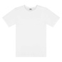 Basic T-Shirt  large Bildnummer 1