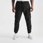 Cargo Track Pants  large image number 2