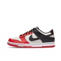 DUNK LOW (GS)  large image number 1