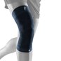 Sports Compression Knee Support Dirk Nowitzki  large image number 2