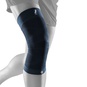 Sports Compression Knee Support Dirk Nowitzki  large Bildnummer 2