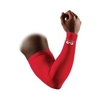 Compression Arm Sleeve (Pair)