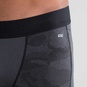 Core Compression Briefs  large image number 4