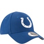 NFL INDIANAPOLIS COLTS  large image number 3