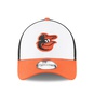 MLB 940 THE LEAGUE BOSTON ORIOLES  large image number 3