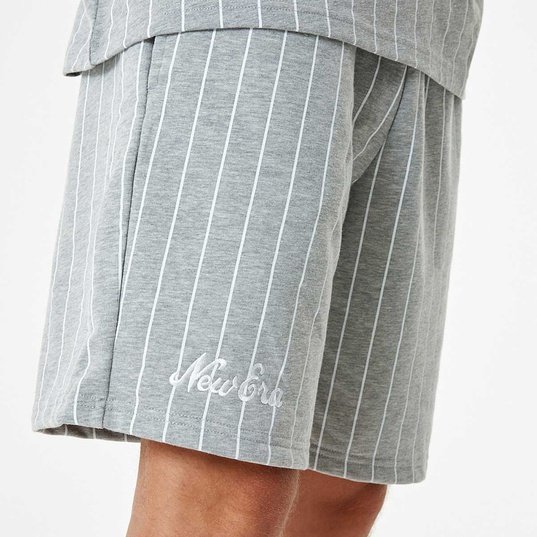 Pennant Ladies Flare Bottom Sweatpants - Grey (Cheer N L | Jazzy Sports Life