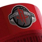 NBA Sports Compression Knee Support Houston Rockets  large image number 2