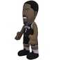 NBA Brooklyn Nets Plush Toy Kevin Durant 25cm  large image number 2