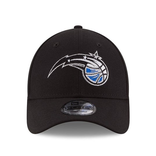 NBA ORLANDO MAGIC 9FORTY THE LEAGUE CAP  large image number 3