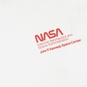 NASA T-Shirt  large numero dellimmagine {1}