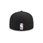 NBA LOS ANGELES CLIPPERS CITY EDITION 22-23 59FIFTY CAP  large image number 5