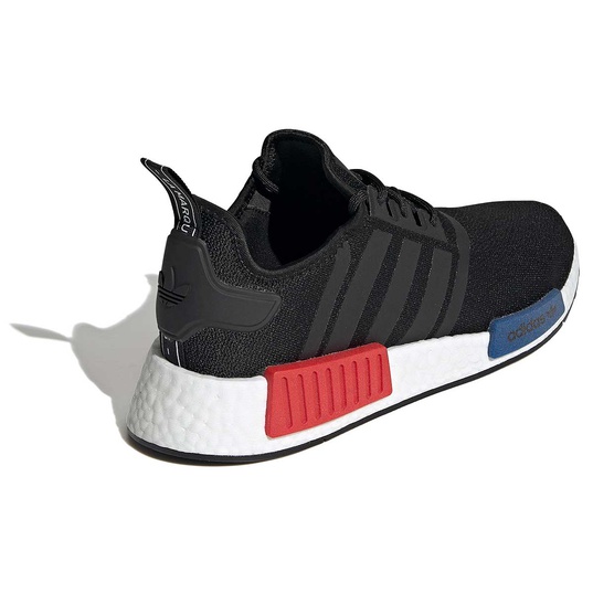 NMD_R1  large image number 3