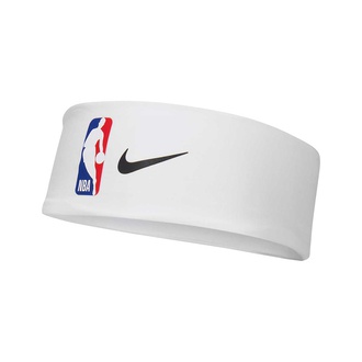 NBA Fury Headband 2.0