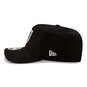 NFL 9FIFTY LAS VEGAS RAIDERS TEAM STRETCH SNAP  large image number 3