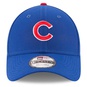 MLB THE LEAGUE  CHICAGO CUBS  large image number 2