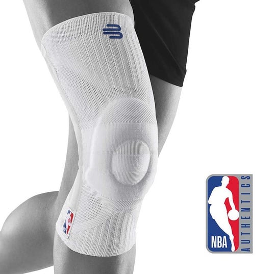 NBA Sports Knee Support  large Bildnummer 1