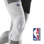 NBA Sports Knee Support  large image number 1