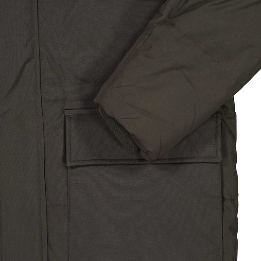Willum Dry Nylon Jacket  large afbeeldingnummer 4