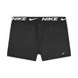 DRI-FIT ESSENTIAL MICRO BOXERS  large image number 1