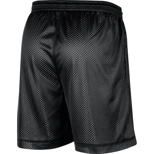 WNBA W13 STANDARD ISSUE REVERSIBLE SHORTS  large image number 3