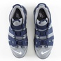 AIR MORE UPTEMPO '96  large image number 4