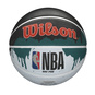 NBA DRV PRO DRIP BASKETBALL  large número de imagen 4