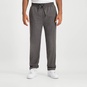Tapered Jogger Pants  large image number 2