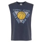 RELAXED BASKETBALL TANK WOMENS  large image number 1