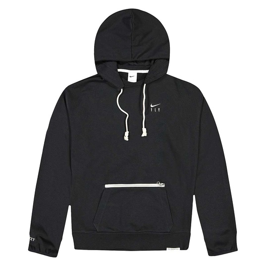 W DRI-FIT STANDARD ISSUE PO HOODY  large image number 1