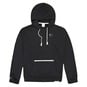 W DRI-FIT STANDARD ISSUE PO HOODY  large image number 1
