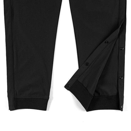 Core Tearaway Pants  large image number 5