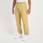Pacific Sand Nylon Pant  large image number 2