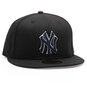 MLB 5950 NEW YORK YANKEES GM 2017  large número de imagen 1