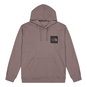 FINE HOODY  large image number 1