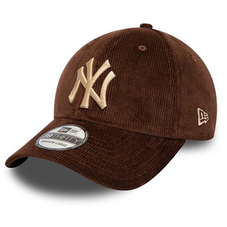 MLB CORD 39THIRTY NEW YORK YANKEES