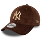 MLB CORD 39THIRTY NEW YORK YANKEES  large afbeeldingnummer 1