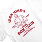 Iron Mike T-Shirt  large numero dellimmagine {1}