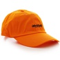 NOH Tag Sports Cap  large image number 1