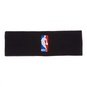 NBA Headband  large Bildnummer 1