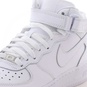 AIR FORCE 1 MID (GS)  large afbeeldingnummer 6