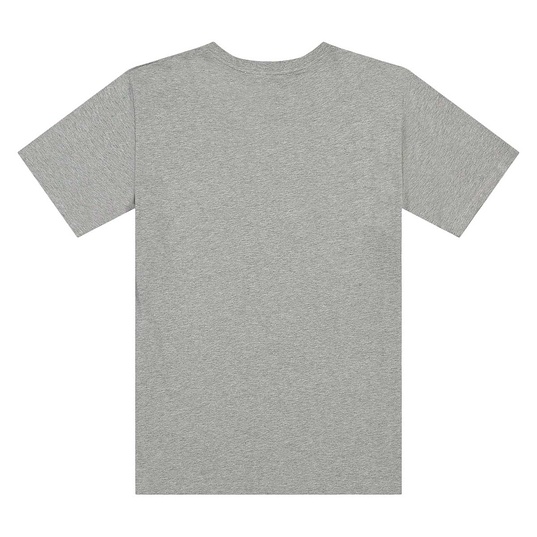 Polar T-Shirt  large image number 2