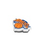 NBA New York Knicks Logo Jibbitz  large image number 2