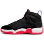 JUMPMAN TWO TREY  large image number 1