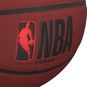 NBA FORGE BASKETBALL CRIMSON SZ7  large image number 4