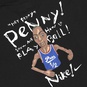 LIL PENNY BASKETBALL T-SHIRT  large image number 4