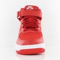 AIR FORCE 1 MID (GS)  large image number 2