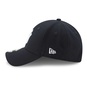 MLB NEW YORK YANKEES 9FORTY THE LEAGUE CAP  large image number 4