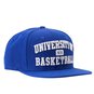 University of Basketball  large numero dellimmagine {1}