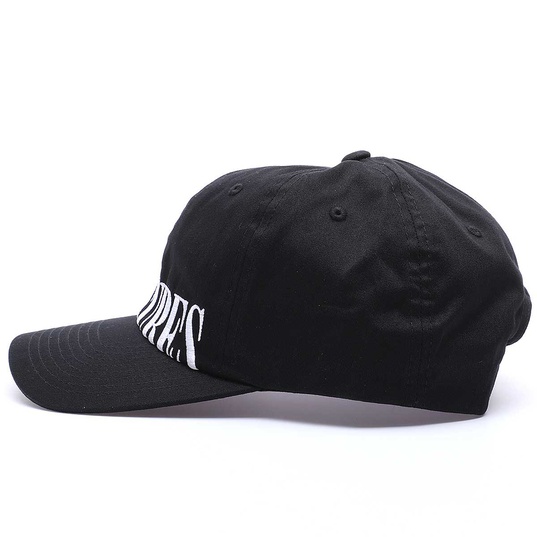 DOME LOW PROFILE SNAPBACK  large image number 3