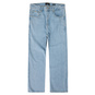 Distressed Baggy Jeans  large image number 1